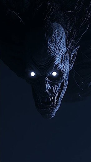 What Are You Afraid Of? | The Making of NIGHTMARES Ep. 1 #shorts