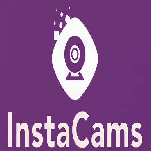 Azar App Alternative: Better Sites to Try | Sneaky Chats