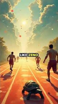 Exploring Infinity: The Continuum Paradox Explained