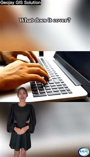 Excel Sheet To Polygon In QGIS