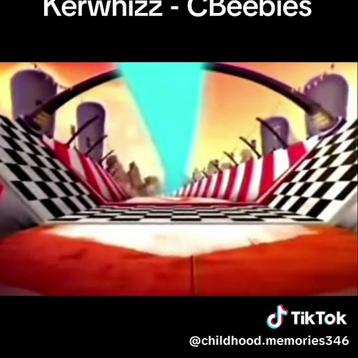 Nostalgia on TikTok