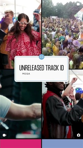 UMPH! PRESENTS WWWORDS - F*** ME I'M AN INFLUENCER DJ #housemusic #electronicmusic #dj #afrohouse