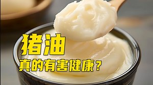 反转！这 4 种 “垃圾食品” 其实超健康！ 资本骗了我们几十年
