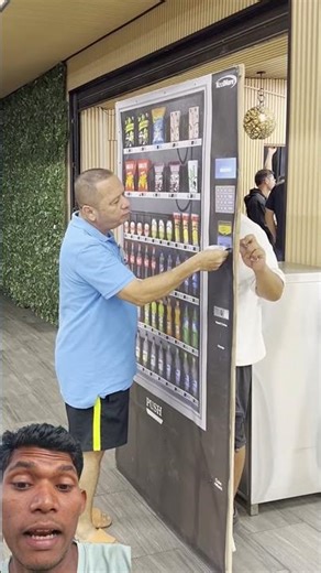 ✨ Transform Your Learning & Creativity with Next-Gen Tech! 🚀