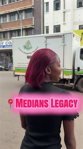 What are you waiting for?Grab your electronics from @Medians Legacy ❗️ #fyyyypppppppppppppp #zimcreators #zimtiktokers🇿🇼🇿🇼🇿🇼 #simplysasha #creatorsearchinsights