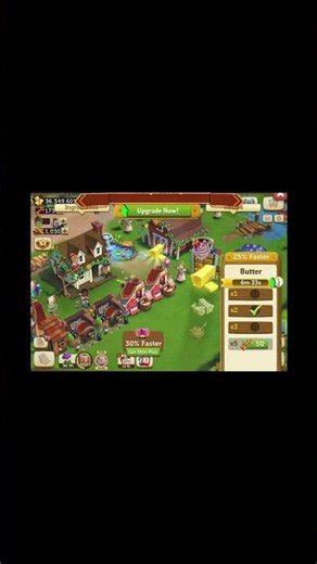 FarmVille 2: Country Escape | Rainforest Revival Rewards & Grandma's Glade!