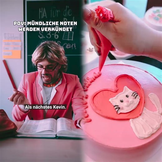 ✨FairE NoTeNvErGaBe✨#fyp#schule#noten#werkennts#eyjamal