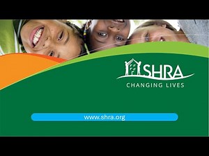 SHRA HCV New Admission Briefing