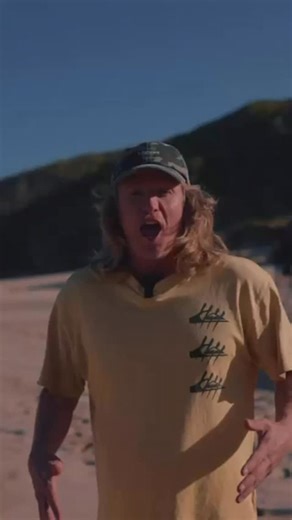 🍟🍟🍟 Competition is underway at Shallows with groms ready to rip. Follow all the live scores & action via @live_heats 🎥: Surfing WA // Salt Diaries Taj Burrow City of Busselton - Local Government Board Store We Are Feel Good Inc. Creatures of Leisure Dunsborough Painting and Decorating Healthway Think Mental Health Road Safety Commission Western Australia SafeStyle Melville Toyota Club Med Globe Lost Surfboards AU Catch Surf Salty Crew Project PARGO Caves House Hotel Crazy Groms surf #Frothin