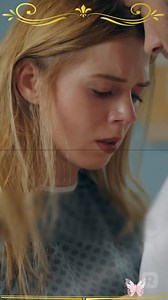 81K views · 1.6K reactions | Title: Stop Crying, I Married Someone...