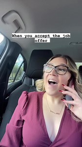 4K reactions · 17 shares | Anonymous work talk, transparent salaries AND answers to your burning career Qs? The new Glassdoor is  | Glassdoor | Facebook