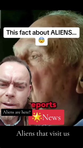 Understanding Extraterrestrial Species and Encounters