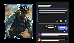 Adobe Learn - Learn Firefly - Collaborate and gather feedback with Firefly Boards