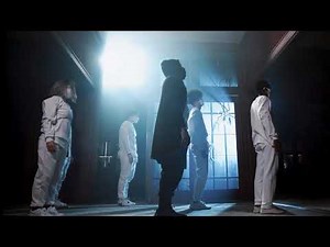 NF - The Search "Dance Video"