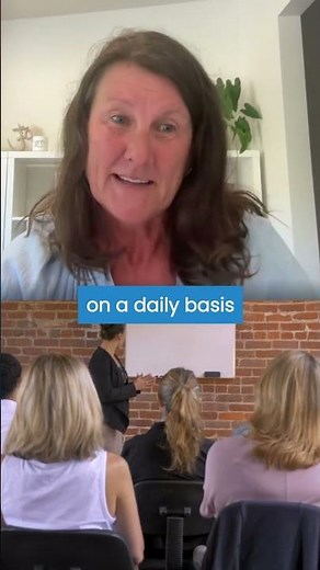 Wellness Coaching as a Way of Life
