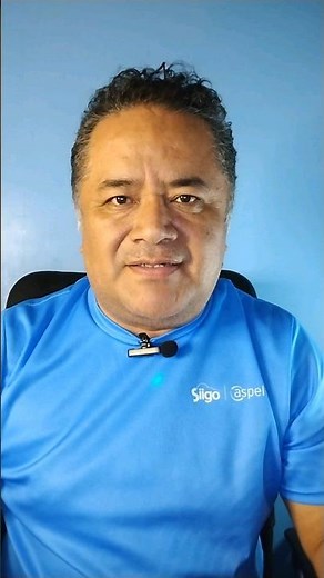 Como Configurar NOI 11 para el Subsidio al Empleo en Nóminas Semanales