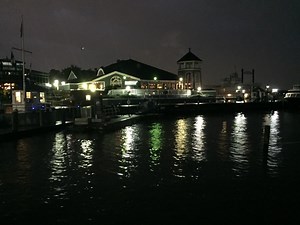 Daylight Saving Time Ends 2022: When Sun Will Set In Alexandria