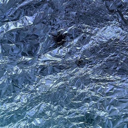 After three years away, Blue October are finally back in the UK this June celebrating 20 years of Foiled, played in full. Experience the album front to back plus all the songs you know and love — tickets on sale now. | Blue October