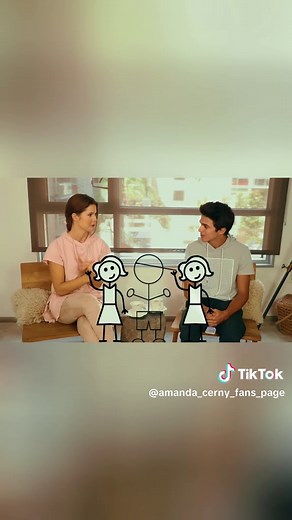 A slut is somebody who sleeps with multiple people ! #survivor #reggae #amandacerny #brentrivera #microinfluencer