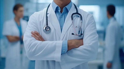 已确诊478例！广东一地出现基孔肯雅热疫情，当地紧急提醒_腾讯新闻