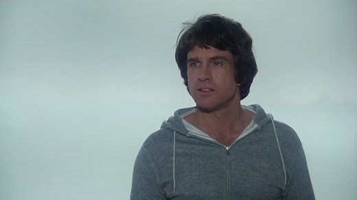 Heaven.Can.Wait 1978 (720p) - Warren Beatty, James Mason, Julie Christie