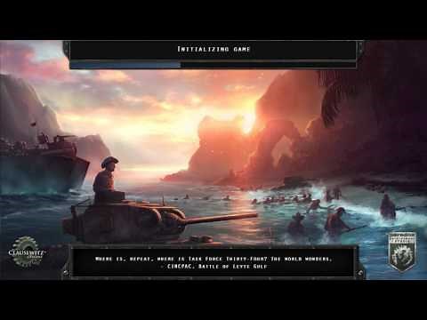 Hearts of Iron IV - National Spirit Modding Tutorial