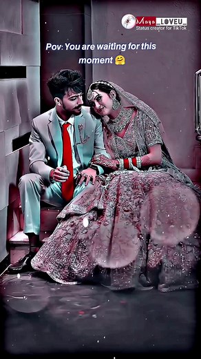 Lovely Cute Couple Hindi Songs for WhatsApp Status | Maya Love Story