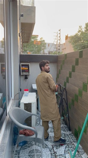 Home security system #electricalindia #security #home