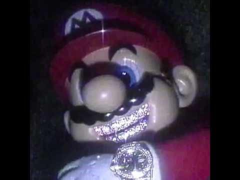 (free) lil uzi vert x playboi carti type beat "stash"