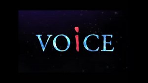 VOiCE 歌ってみた【水野みぃ】