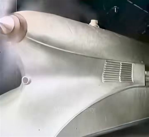 In 1931, Germany’s rail Zeppelin reached a top speed of 230 km/h, setting a rail speed record using a powerful aircraft engine built by BMW.