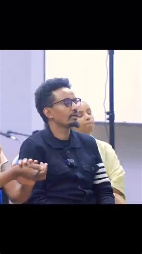 ሀገርኛ ጨዋታ on Instagram: "don’t forget follow my instagram page . . . #teacherdani #viral #fyp #physics #maths #force #gravity #mass #length #habeshavines #habesha👑 #habeshamusic #habeshabirthday #habeshafamily #habeshatiktok🔥🔥🤔🤔 #habesha🇪🇹 #habeshabrides #habeshakonjo #habesha #habeshaqueens #ethiopian #ethiopian🇪🇹 #ethiopianwomen #ethiopianfood #habeshawomen #oromo #amara #foryou"