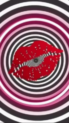 #brainwashed #hypnosis #fyp #anime #meditation #game #gamer #techno #explore #seduction #spell #mistress #hypnosis #sissy #trance #nfsw #calm #control #men #realme #voice #lov #hypnotized #tiktok #tiktokindia #nylon #transformation #stateofmind #true