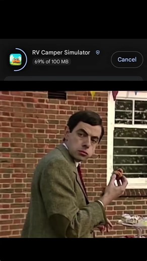 Explore Rv Camper Simulator for Android Gaming