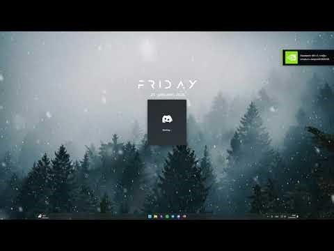 Установка Vencord плагины для discord | Windows 10/11