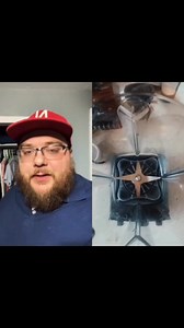 A vegan cheese recipe! | Brandon J McDermott