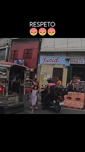 924K views · 2K reactions | Safety reminders! Respect the pedestrian.梁 #educate #car #drivingschool #driving #drivinglessons #fbreelsvideo #fypシviralシ2024 #reelsviralfb | Pinc Driving Lesson | Facebook