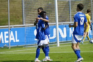 Die 5 schmerzhaftesten Abgänge des FC Schalke 04