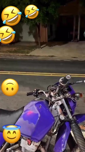 QQQQQQQ (@qqqqqqq8399)’s videos with Ameno - Ladynsax