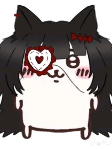 #คอนเทนต์ #ฟีดดดシ #014 #พิษณุโลก #บ่ขาวบ่สวยคือเขา