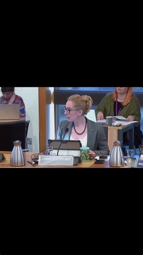 📣 Gamebird release restrictions would seriously harm rural economy, jobs & conservation, BASC warns. Today in the Scottish Parliament, Natural Environment Bill amendments were debated by MSPs, some of which sought to restrict gamebird release. Finlay Carson MSP For Galloway And West Dumfries and Rachael Hamilton MSP for Ettrick, Roxburgh & Berwickshire made the points around possible rural job losses, and the lack of evidence for imposing restrictions, citing shooting and conservation’s worth o