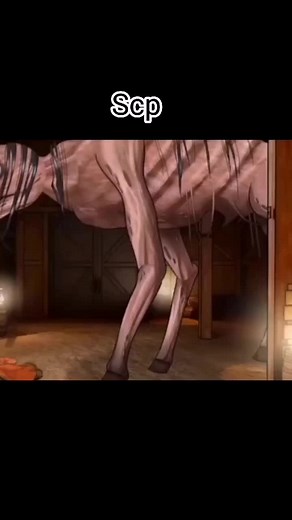 #scpfan #scpfoundation #scpfan😼 #movie #notreally @domco_bubak @stefan_322