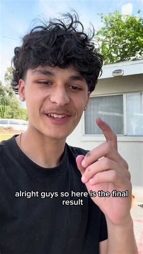 Low key fire! Who wants the link? #automotive #drift #350z #350zbuild #jdm