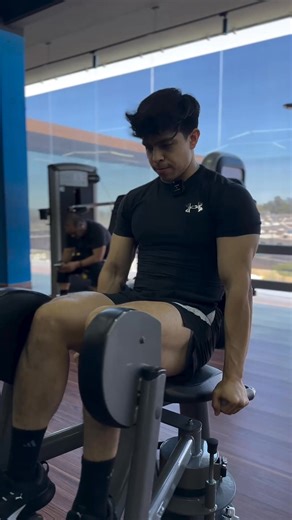 18K views · 170 reactions | Male Beauty on Reels | Facebook