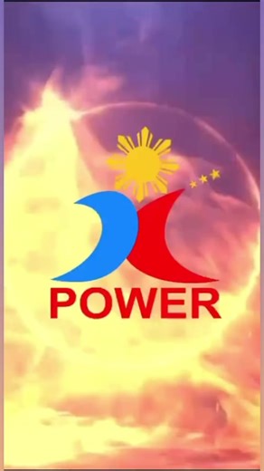 2.6K views · 20 reactions | Join Computer System Servicing Training Program at POWER Technical Training Center - Dubai. Visit us @ Villa 183, 6D Street Al Satwa Dubai UAE. #powertech #PowerUp #training #center #dubai #uae #PowerUp2024 #fypシ゚ | POWER Technical Training Center - Dubai | Facebook