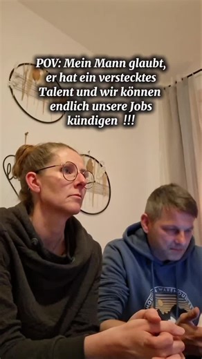 Neues Jahr - Neue Wege: Lustige DSDS-Fails