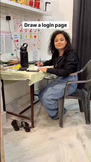 Subscribe for more coding tips⬆️#trending #viral #shorts #tricks #java #cs #python #ai #yt #vs