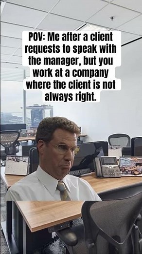Nope #memes #funnymemes #funny #funnypictures #comedy #funnyimages #relatable #workhumor #workjokes