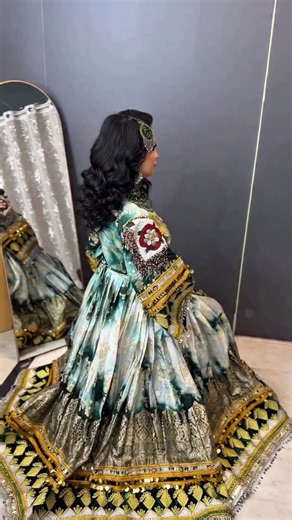 Meena collection | What’sap: 0092303-5428931 DM for ORDER - Worldwide Shipping— Colour and Design can be Change Tell us, If you want to Customize any Dress DM... | Instagram