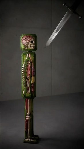 Top 3 Gore Mods In Melon Sandbox!